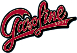gasolinesoul