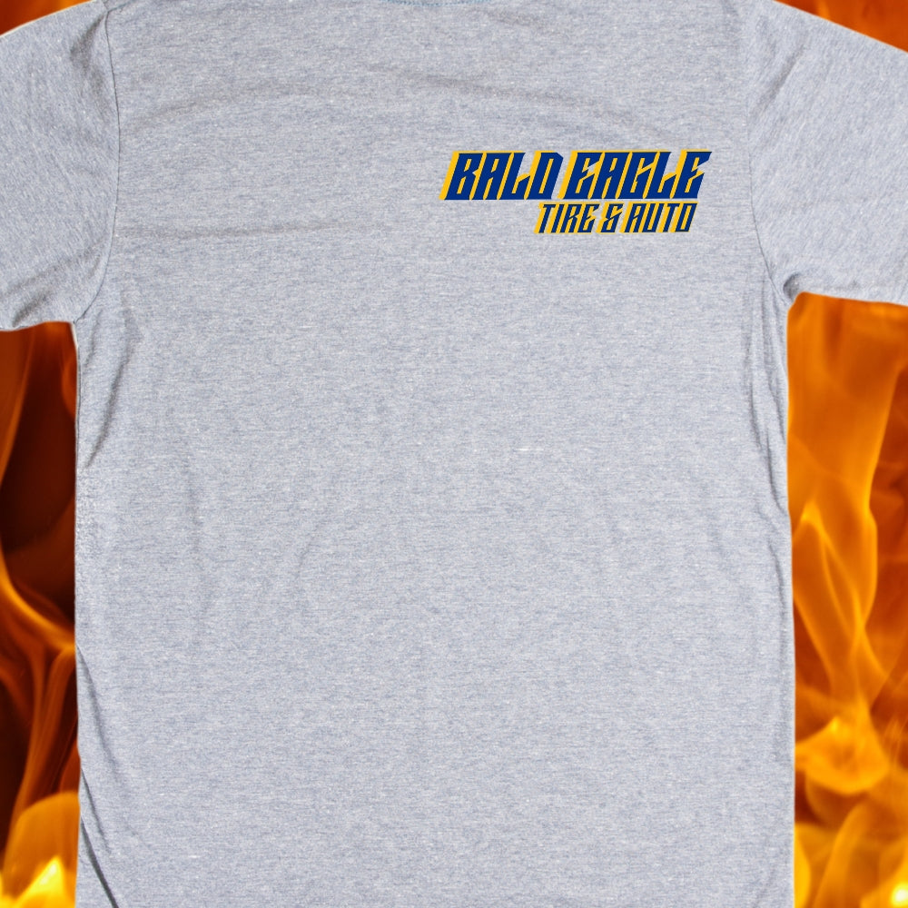 Bald Eagle Tire & Auto